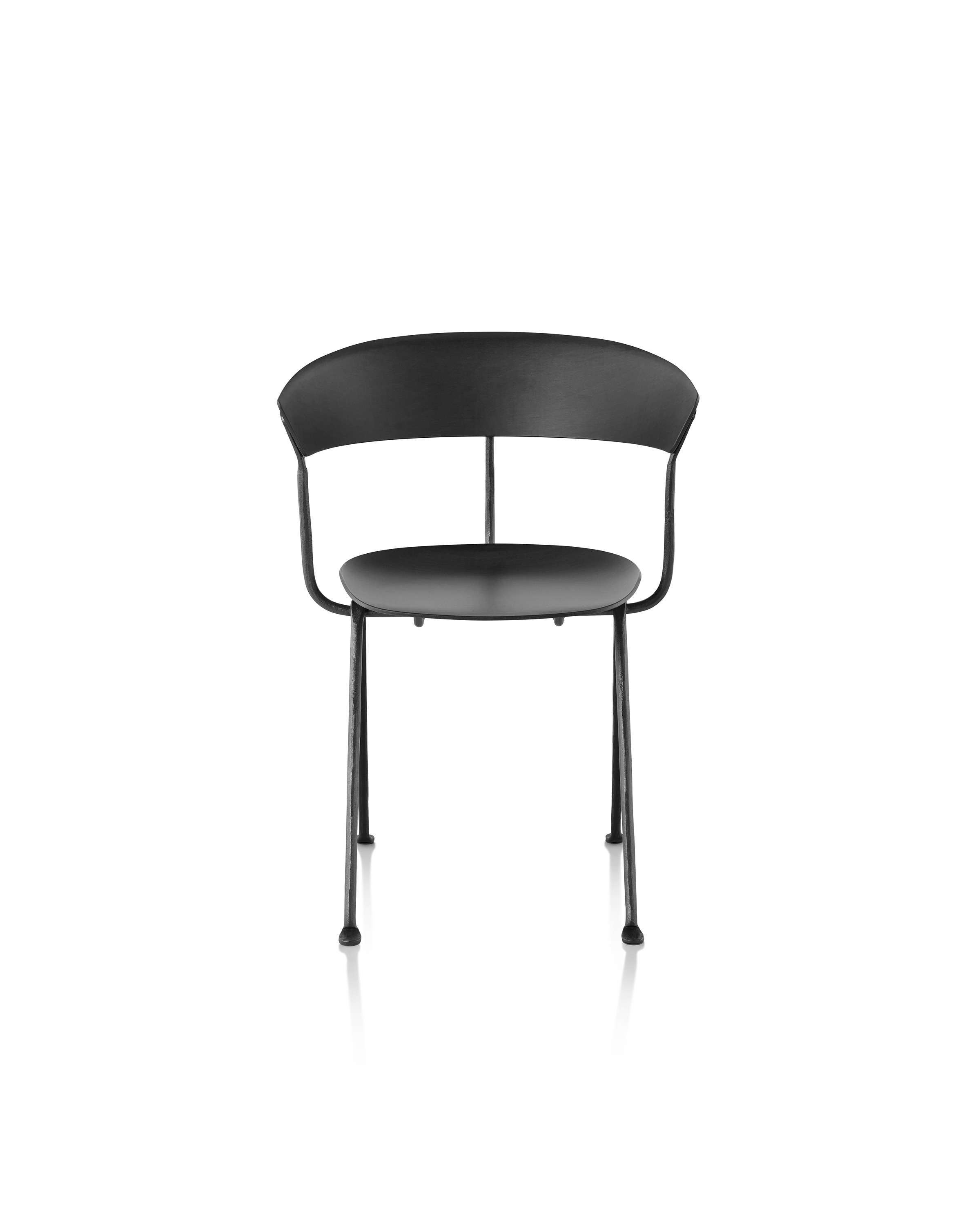 创意家具 - 坐具|餐椅|办公家具|球友会（中国）家具|药房餐椅